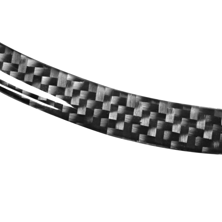 CRP8992_3.jpg@72edadbdd35186311f9b1da2cac77c56