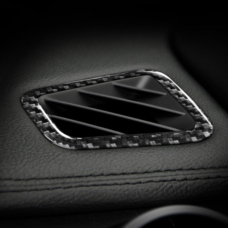 CRP8992_5.jpg@4fce4f08ff0cc70f98b6e77ffa0ff9a0