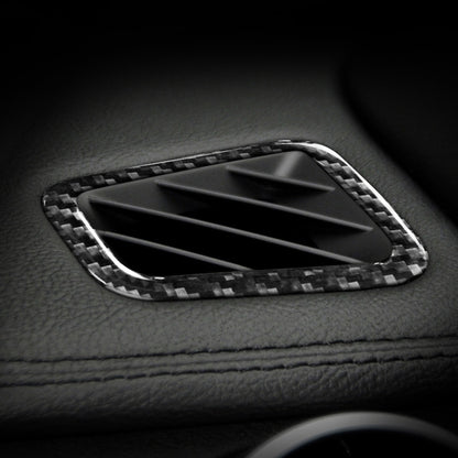 CRP8992_5.jpg@4fce4f08ff0cc70f98b6e77ffa0ff9a0