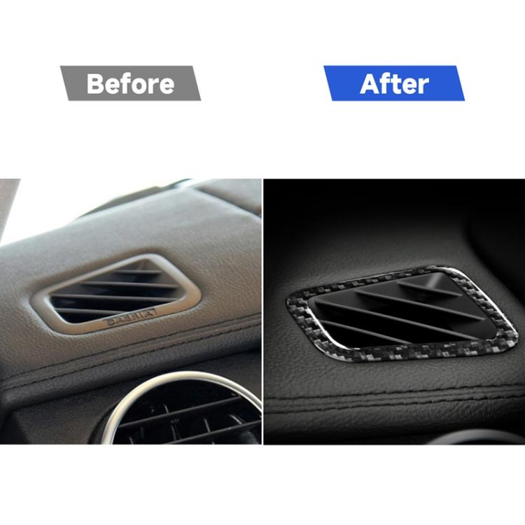 CRP8992_6.jpg@5b463cb496dee2928e0777ada779918b