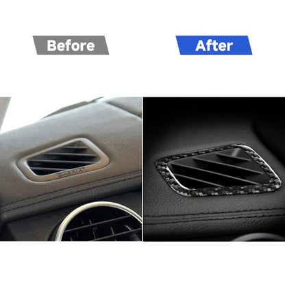 CRP8992_6.jpg@5b463cb496dee2928e0777ada779918b