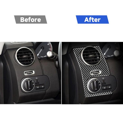 CRP8993_6.jpg@05d2481c9f755dbd42639cf8f40f387d