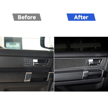 CRP8994_6.jpg@d393d93fa5a91a3f50cc0ef19d538ffa