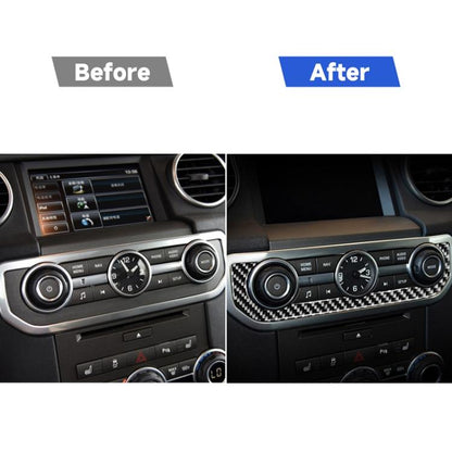 CRP8995_6.jpg@88c56bf06957d5a4cbdc9529ce43126d