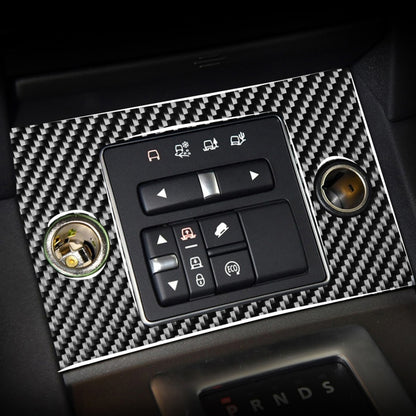 CRP8996_5.jpg@cefda3ceb4052d42533ba67bd330455c