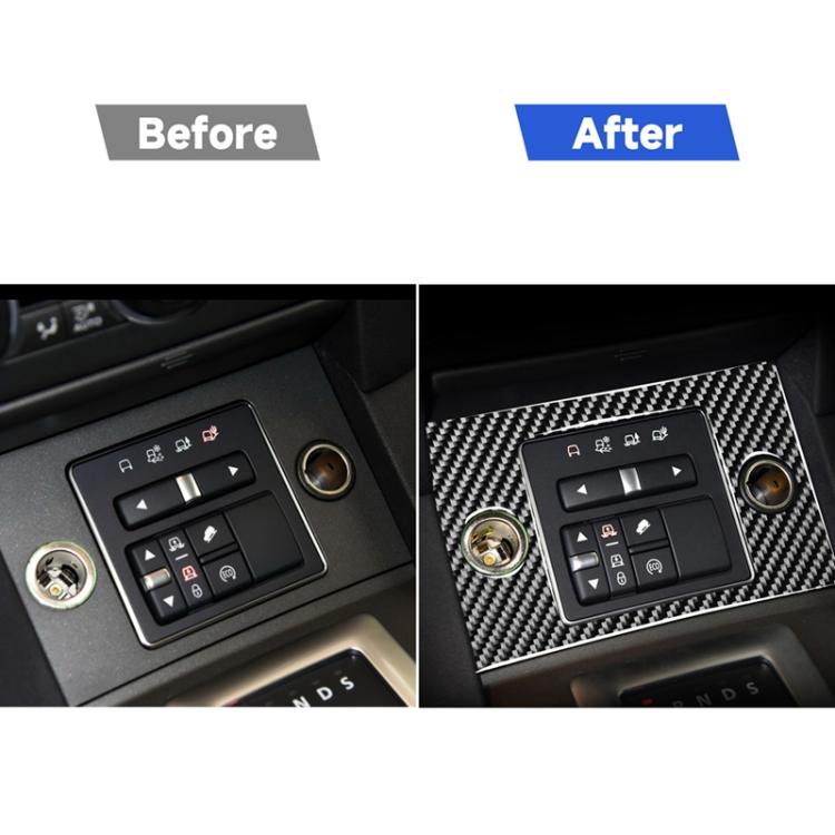 CRP8996_6.jpg@7238003a12785f7c513ce6b2a53bdcf7