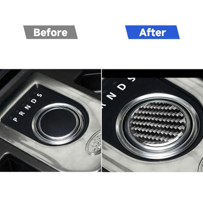 CRP8998_6.jpg@f6686fd05b12b46a6b6065bf241cc921