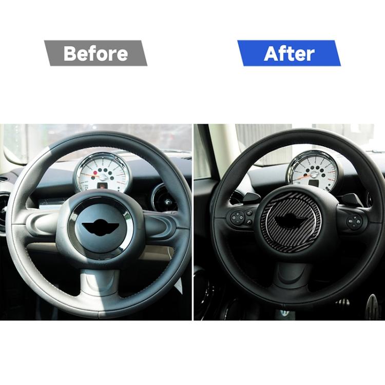 CRP9013_5.jpg@e61e46fcca10df043f011ccc7a8e14b8