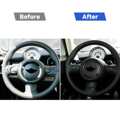 CRP9013_5.jpg@e61e46fcca10df043f011ccc7a8e14b8