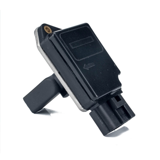 Car Mass Air Flow Sensor Meter xf2f-12b579-aa for Ford / Mazda - Automobiles Sensors by buy2fix | Online Shopping UK | buy2fix