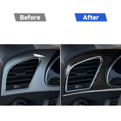 CRP9475_6.jpg@9edff119e812769f173daebb7c1275dd