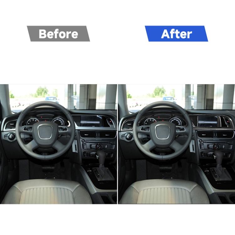 CRP9477_6.jpg@66f5b53696f9ac2f45a2746976a5fce6