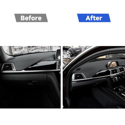 CRP9503_6.jpg@3cbe1a356be7dc9090ceaa35dd1bc9ca