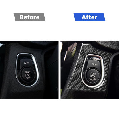 CRP9504_5.jpg@201cbeb8d7f21aa88d8dc245008ac1bf