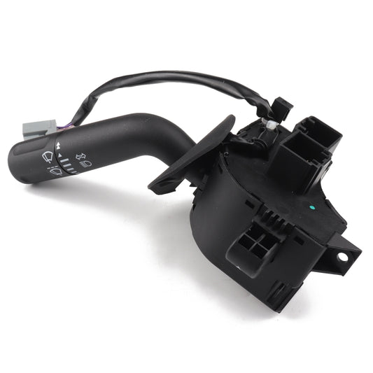 Car Turn Signal Headlight Dimmer Switch 5L3Z13K359AAA for Ford F150 / Lincoln Mark LT 2006-2008 - Car Switches by buy2fix | Online Shopping UK | buy2fix