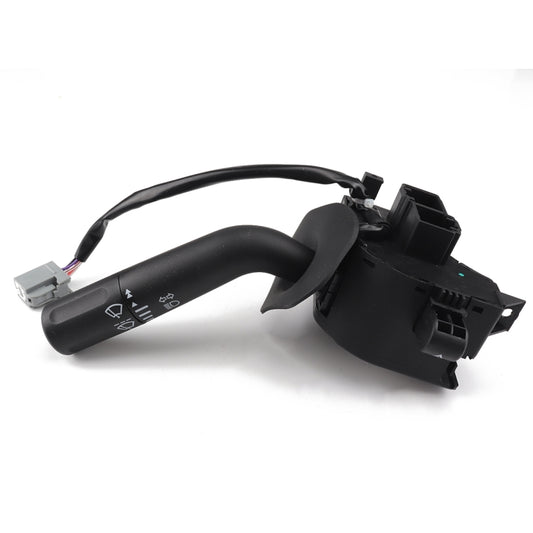 Car Turn Signal Headlight Dimmer Switch 5L3Z13K359AAA for Ford F150 / Lincoln Mark LT 2006-2008 - Car Switches by buy2fix | Online Shopping UK | buy2fix