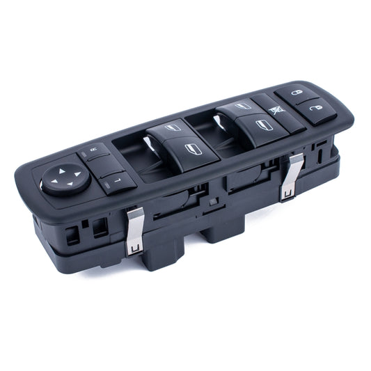 Car Auto Electronic Window Master Control Switch Button 68039999AC for Dodge / Chrysler - Car Switches by buy2fix | Online Shopping UK | buy2fix