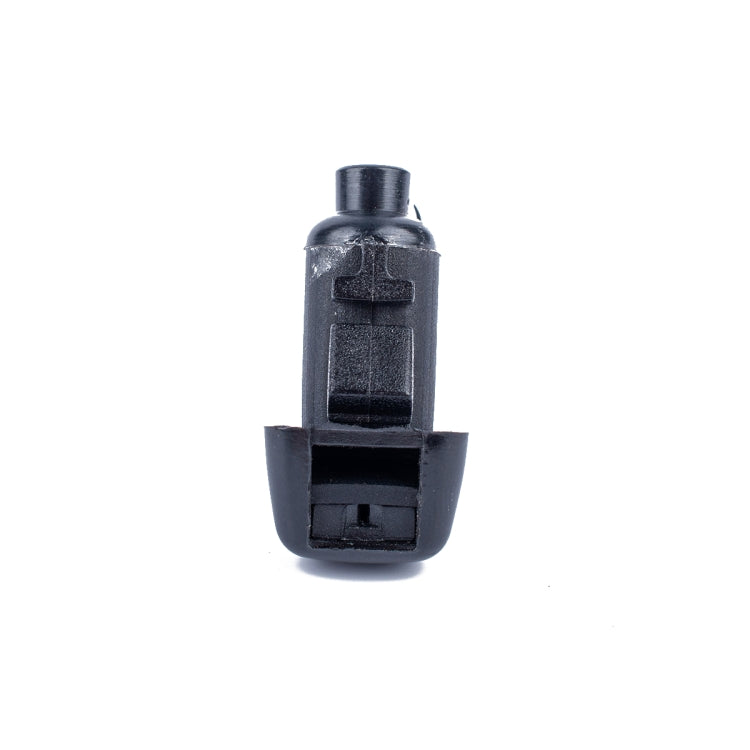 2 PCS Windshield Washer Wiper Jet Water Spray Nozzle 68260443AA for Jeep Grand Cherokee 2005-2013 - Windscreen Wipers by buy2fix | Online Shopping UK | buy2fix