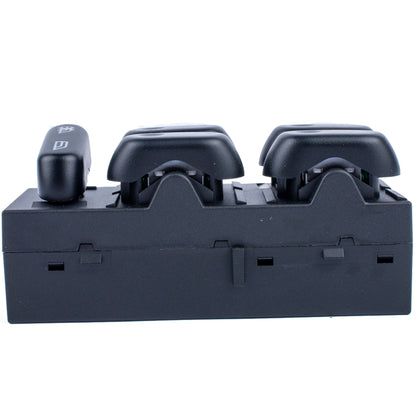 Car Electronic Window Master Control Switch Button 5L1Z14529AA for Ford / Lincoln - Car Switches by buy2fix | Online Shopping UK | buy2fix