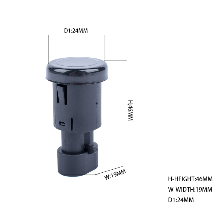 CRP9969_4.jpg@46f51cce8503f260115f90826f3c9d6f