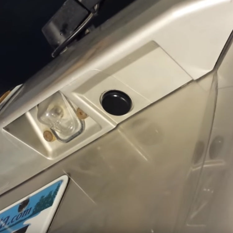 CRP9969_5.jpg@5352427bdd661da5d23ab52135afdbe2