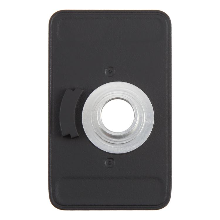 For DJI Osmo Pocket 3 Original Screen Frame - Others by buy2fix | Online Shopping UK | buy2fix