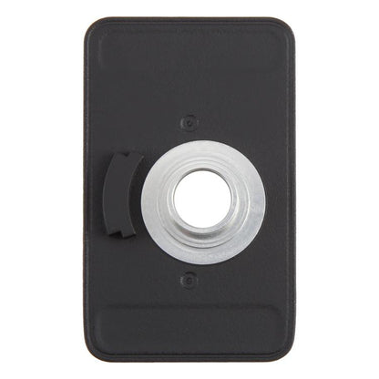 For DJI Osmo Pocket 3 Original Screen Frame - Others by buy2fix | Online Shopping UK | buy2fix