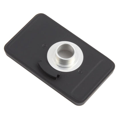 For DJI Osmo Pocket 3 Original Screen Frame - Others by buy2fix | Online Shopping UK | buy2fix