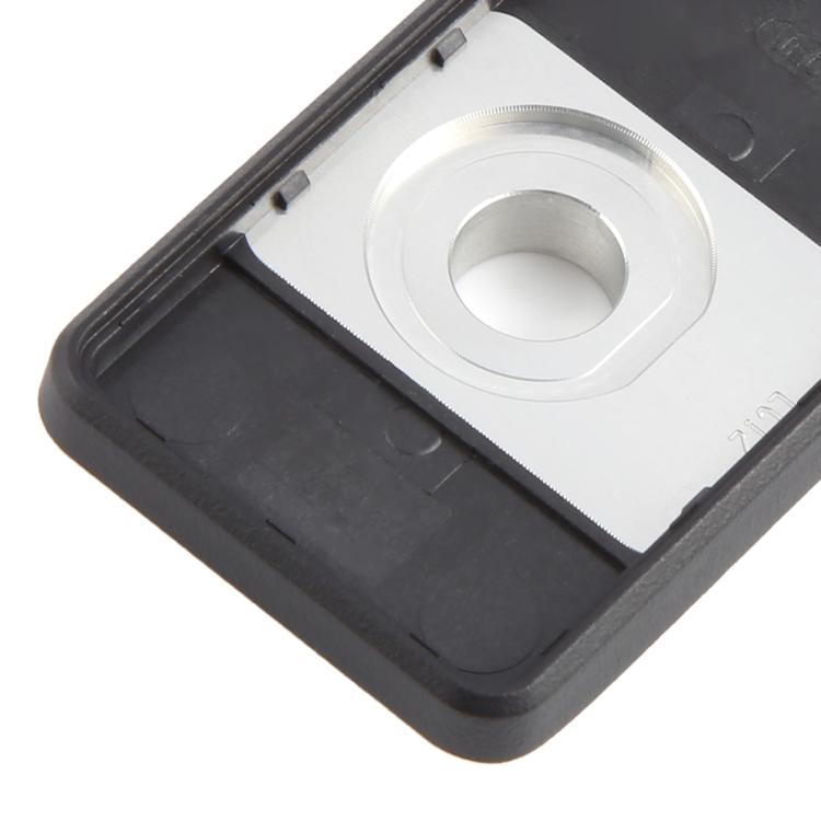 For DJI Osmo Pocket 3 Original Screen Frame - Others by buy2fix | Online Shopping UK | buy2fix