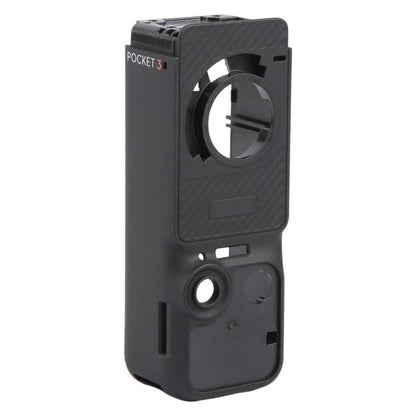 For DJI Osmo Pocket 3 Original Machine Shell - Others by buy2fix | Online Shopping UK | buy2fix