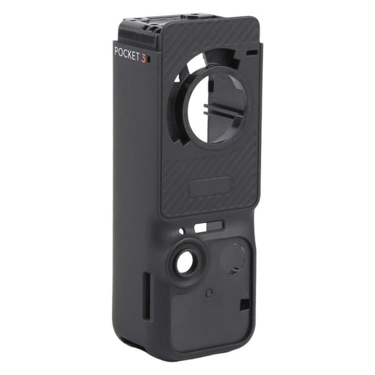 For DJI Osmo Pocket 3 Original Machine Shell - Others by buy2fix | Online Shopping UK | buy2fix
