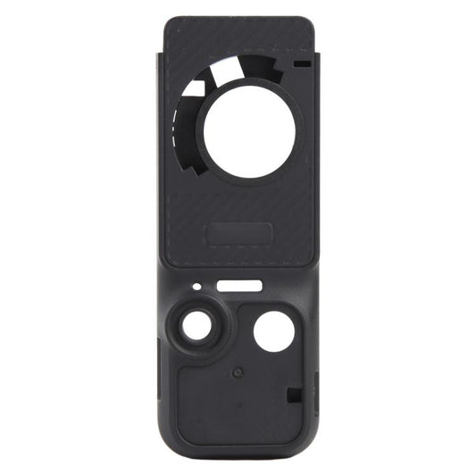 For DJI Osmo Pocket 3 Original Machine Shell - Others by buy2fix | Online Shopping UK | buy2fix