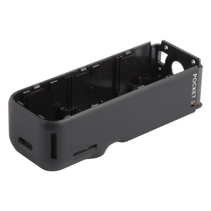 For DJI Osmo Pocket 3 Original Machine Shell - Others by buy2fix | Online Shopping UK | buy2fix