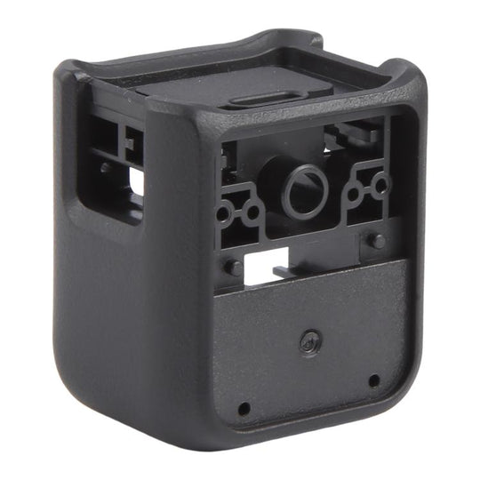 For DJI Osmo Pocket 3 Original Thread Frame Shell