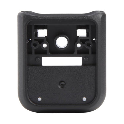 For DJI Osmo Pocket 3 Original Thread Frame Shell - Others by buy2fix | Online Shopping UK | buy2fix