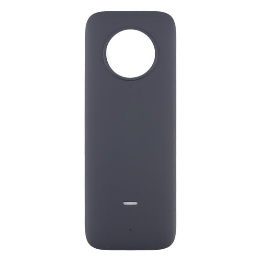 For Insta360 ONE X2 Original Back Cover -  by buy2fix | Online Shopping UK | buy2fix