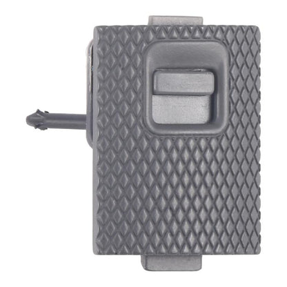 For Insta360 ONE X2 Original Disassembled USB Protective Cover -  by buy2fix | Online Shopping UK | buy2fix