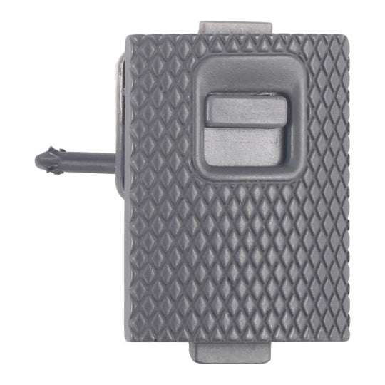 For Insta360 One X2 Original USB Protective Cover