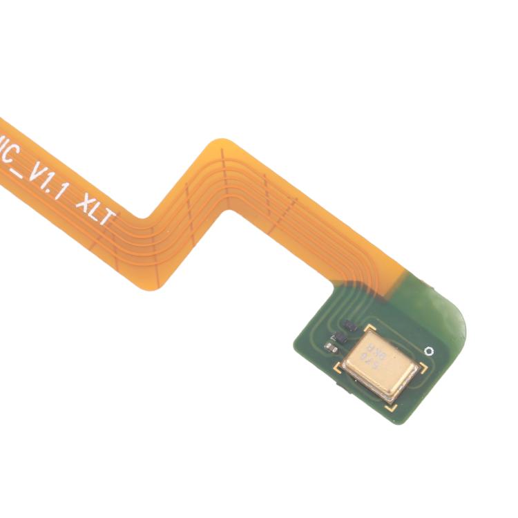For Insta360 ONE X2 Original Microphone Flex Cable -  by buy2fix | Online Shopping UK | buy2fix