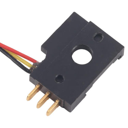For Insta360 ONE X2 Original Battery Flex Cable -  by buy2fix | Online Shopping UK | buy2fix