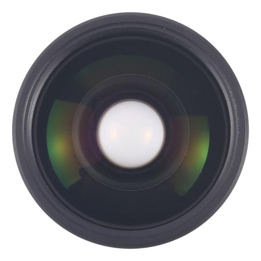 For Insta360 X2 OEM Rear Camera Lens Cover -  by buy2fix | Online Shopping UK | buy2fix