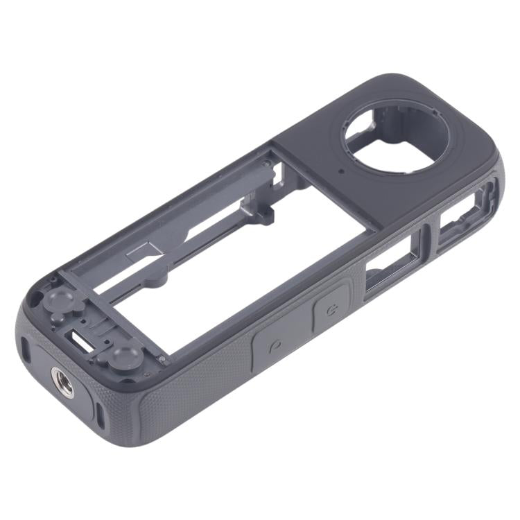 For Insta360 ONE X4 Original Middle Frame Bezel Plate -  by buy2fix | Online Shopping UK | buy2fix