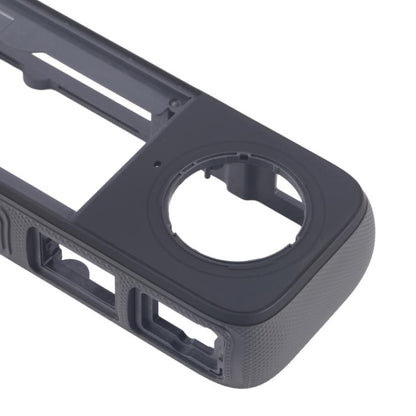 For Insta360 ONE X4 Original Middle Frame Bezel Plate -  by buy2fix | Online Shopping UK | buy2fix