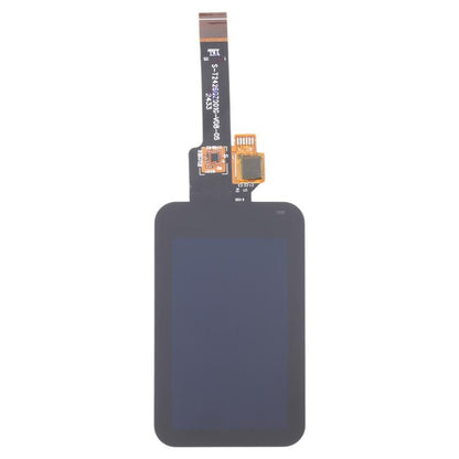 For Insta360 Ace Pro Original LCD Screen with Digitizer Full Assembly -  by buy2fix | Online Shopping UK | buy2fix