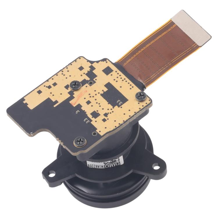 For Insta360 Ace Original Camera Back Lens -  by buy2fix | Online Shopping UK | buy2fix