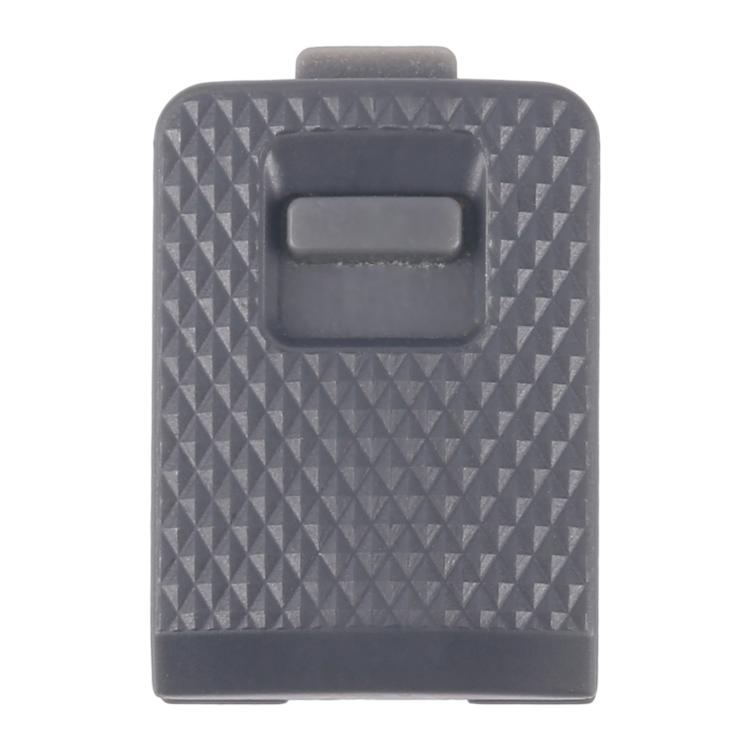 For Insta360 ONE X3 Original Disassembled USB Protective Cover -  by buy2fix | Online Shopping UK | buy2fix