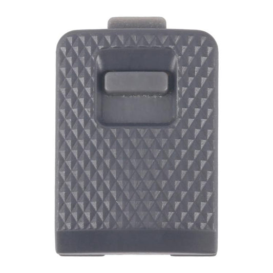 For Insta360 ONE X3 Original Disassembled USB Protective Cover -  by buy2fix | Online Shopping UK | buy2fix