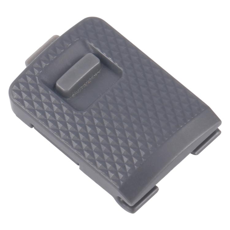 For Insta360 ONE X3 Original Disassembled USB Protective Cover -  by buy2fix | Online Shopping UK | buy2fix