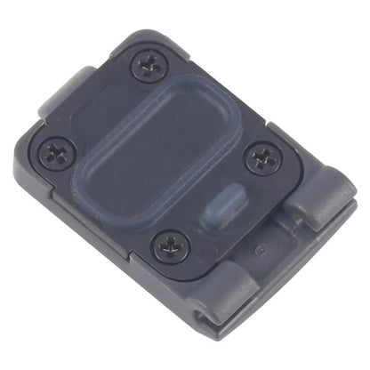 For Insta360 ONE X3 Original Disassembled USB Protective Cover -  by buy2fix | Online Shopping UK | buy2fix