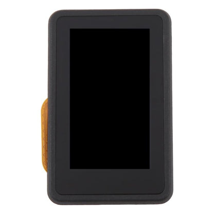 DCA0147_1.jpg@96d693014decb8da0e0d67bca0bba71f